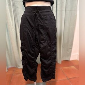 The North Face NWOT Aphrodite 2.0 Capri Pants L